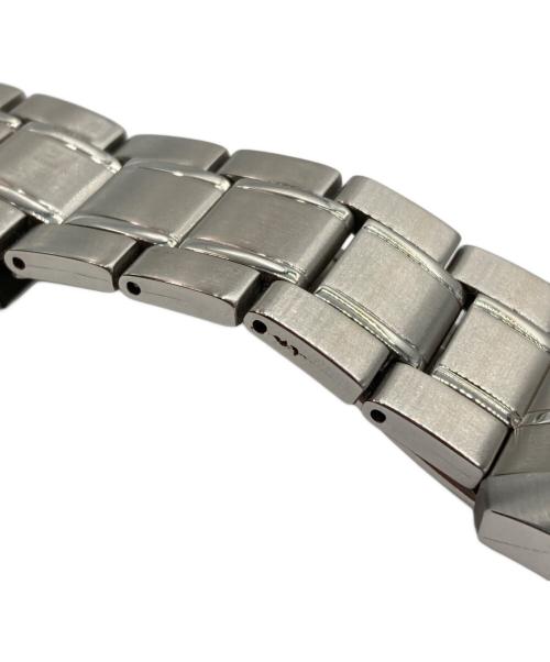 SEIKO（セイコー）SEIKO (セイコー) SBTR027 クロノグラフの古着・服飾アイテム