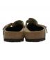 BIRKENSTOCKの古着・服飾アイテム：12000円