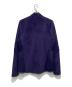 Patagonia (パタゴニア) M's R2 Jacket パープル サイズ:M：12000円