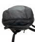 中古・古着 OSPREY (オスプレー) Transporter 65 ブラック：10000円
