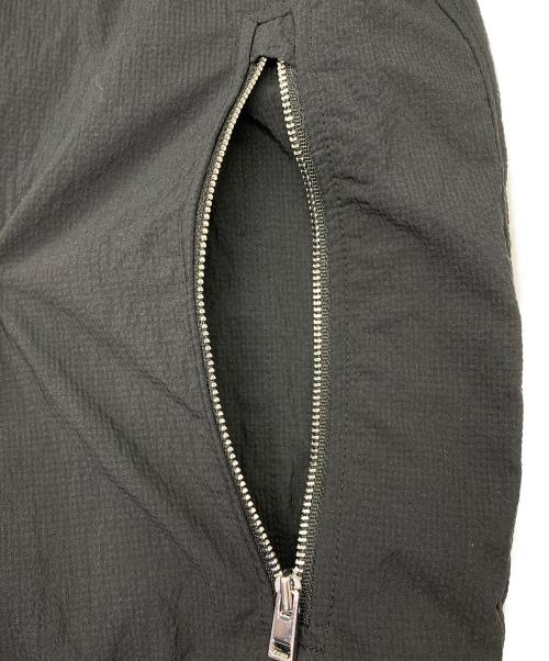 theory（セオリー）theory (セオリー) Kelso City Bomber UL ブラック サイズ:XSの古着・服飾アイテム