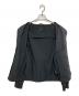theory (セオリー) Kelso City Bomber UL ブラック サイズ:XS：13000円