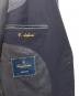 BROOKS BROTHERS REGENTの古着・服飾アイテム：14000円