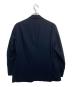 POLO RALPH LAUREN (ポロ・ラルフローレン) 3Bテーラードジャケット ネイビー サイズ:40S：7000円