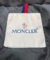 MONCLERの古着・服飾アイテム：60000円