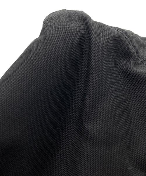 ACE（エース）ACE (エース) デュラムーブ バックパック ブラックの古着・服飾アイテム