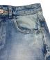 DOUBLE STANDARDの古着・服飾アイテム：9000円