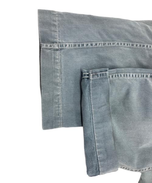 LEVI'S RED（リーバイス レッド）LEVI'S RED (リーバイス レッド) 00s HOLDEN ペインターパンツ ブルー サイズ:29の古着・服飾アイテム