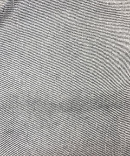 LEVI'S RED（リーバイス レッド）LEVI'S RED (リーバイス レッド) 00s HOLDEN ペインターパンツ ブルー サイズ:29の古着・服飾アイテム