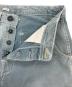 LEVI'S REDの古着・服飾アイテム：17000円