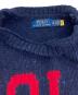 POLO RALPH LAURENの古着・服飾アイテム：11000円