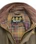 Barbourの古着・服飾アイテム：17000円