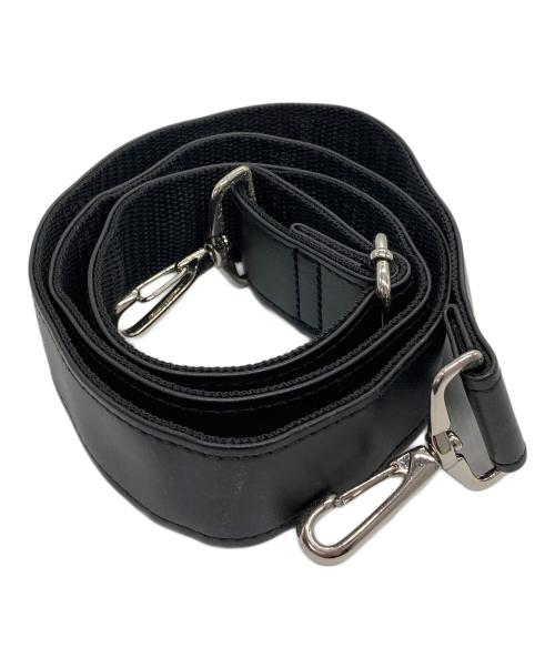 COACH（コーチ）COACH (コーチ) メトロポリタン コミューター 2WAY レザーブリーフケース キャメルの古着・服飾アイテム