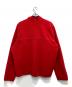 Patagonia (パタゴニア) 80s シンチラスナップT レッド サイズ:XL：23000円
