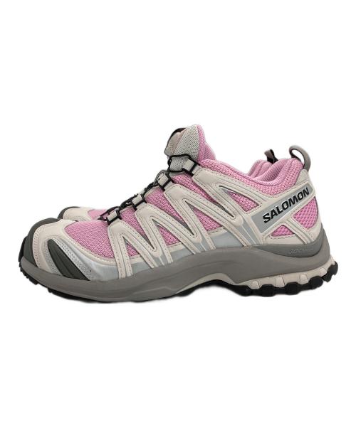 SALOMON（サロモン）SALOMON (サロモン) XA PRO 3D 
