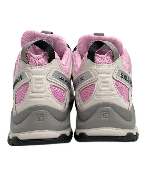 SALOMON（サロモン）SALOMON (サロモン) XA PRO 3D 
