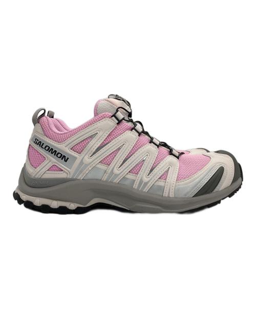 SALOMON（サロモン）SALOMON (サロモン) XA PRO 3D 