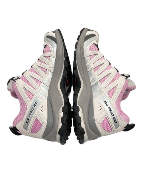 SALOMON（サロモン）SALOMON (サロモン) XA PRO 3D 