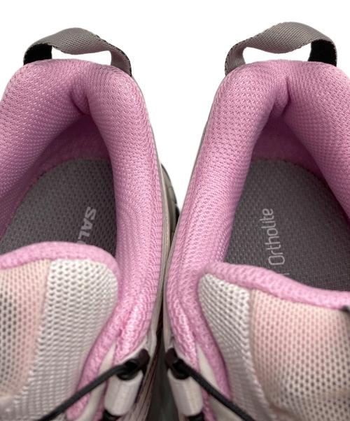 SALOMON（サロモン）SALOMON (サロモン) XA PRO 3D 