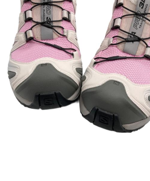 SALOMON（サロモン）SALOMON (サロモン) XA PRO 3D 
