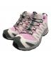 SALOMON（サロモン）の古着「XA PRO 3D 