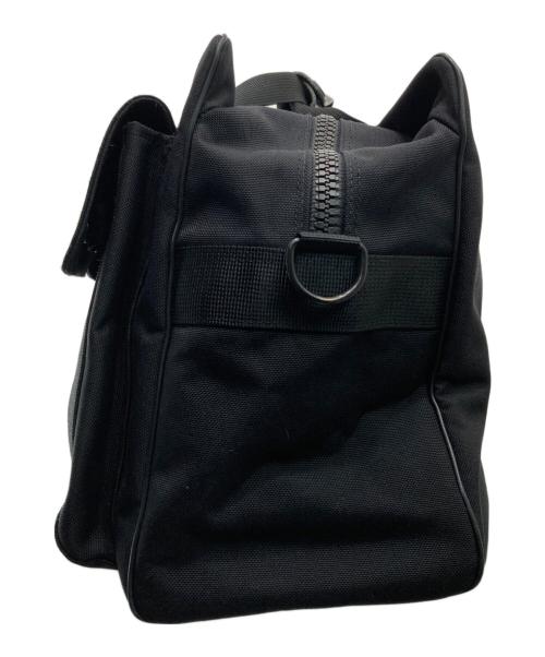 PORTER（ポーター）PORTER (ポーター) ANGLE 2WAY バッグ ブラックの古着・服飾アイテム