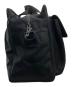 中古・古着 PORTER (ポーター) ANGLE 2WAY バッグ ブラック：10000円