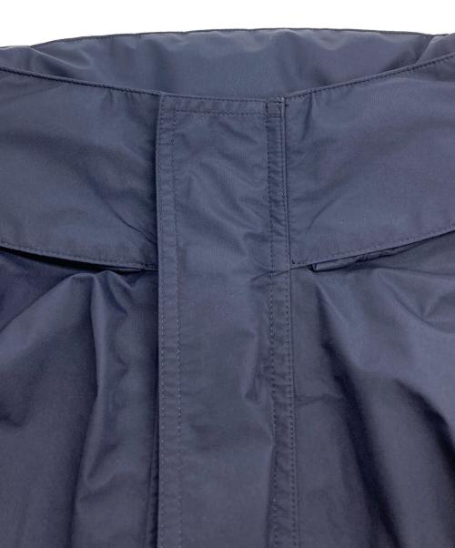 THE NORTH FACE（ザ ノース フェイス）THE NORTH FACE (ザ ノース フェイス) コンパイルライトジャケット ネイビー サイズ:Lの古着・服飾アイテム