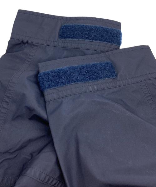 THE NORTH FACE（ザ ノース フェイス）THE NORTH FACE (ザ ノース フェイス) コンパイルライトジャケット ネイビー サイズ:Lの古着・服飾アイテム