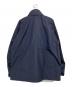 THE NORTH FACE (ザ ノース フェイス) コンパイルライトジャケット ネイビー サイズ:L：23000円