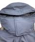 THE NORTHFACE PURPLELABELの古着・服飾アイテム：25000円