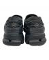 NEW BALANCEの古着・服飾アイテム：13000円