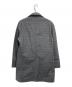 INVERTEREの古着・服飾アイテム：30000円