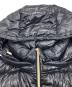 HERNOの古着・服飾アイテム：14000円