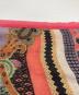ETROの古着・服飾アイテム：10000円