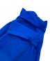 中古・古着 ARC'TERYX (アークテリクス) SQUAMISH HOODY ブルー サイズ:L：23000円
