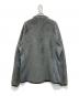 Patagonia (パタゴニア) R3 Jacket グレー サイズ:L：12000円
