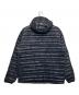 Patagonia (パタゴニア) Men's Ultralight Down Hoody ブラック サイズ:L：18000円