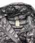 中古・古着 Patagonia (パタゴニア) Men's Ultralight Down Hoody ブラック サイズ:L：18000円
