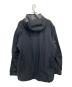 Patagonia (パタゴニア) アントラックジャケット ダークグレー（ブラック系） サイズ:L：18000円