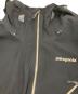 Patagoniaの古着・服飾アイテム：18000円