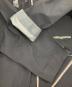 中古・古着 Patagonia (パタゴニア) アントラックジャケット ダークグレー（ブラック系） サイズ:L：18000円