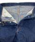 LEVI'Sの古着・服飾アイテム：18000円