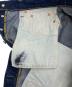 中古・古着 LEVI'S (リーバイス) 復刻 501XX デニムパンツ インディゴ サイズ:W29×L36：18000円