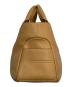 CELINE (セリーヌ) ブギーバッグ キャメル：23000円