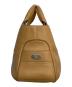 CELINEの古着・服飾アイテム：23000円