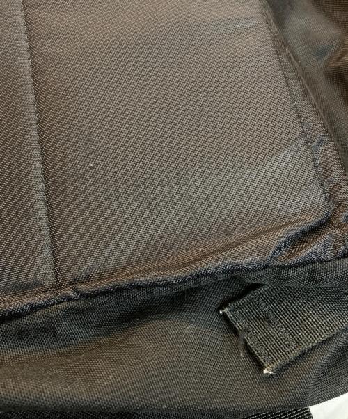 GREGORY（グレゴリー）GREGORY (グレゴリー) バックパック グリーンの古着・服飾アイテム