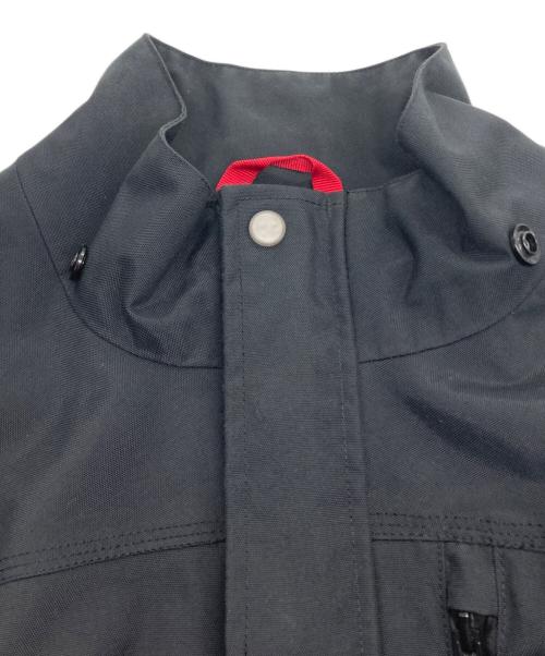 CarHartt（カーハート）CarHartt (カーハート) SHORELINE JACKET ブラック サイズ:Lの古着・服飾アイテム