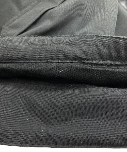 CarHartt（カーハート）CarHartt (カーハート) SHORELINE JACKET ブラック サイズ:Lの古着・服飾アイテム