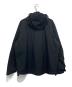 CarHartt (カーハート) SHORELINE JACKET ブラック サイズ:L：12000円